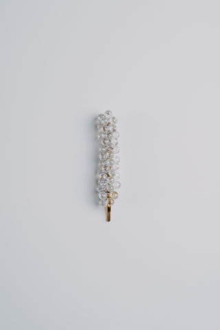 POSEY | HAIR SLIDES