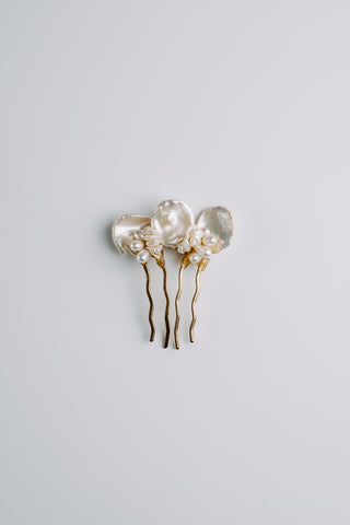 PIXIE | HAIR COMBS