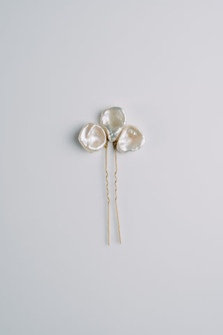 MILA | HAIR PINS