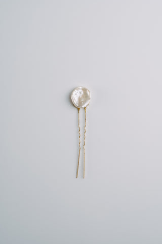 MILA | HAIR PINS