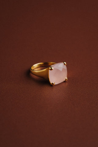 SELENE | RING