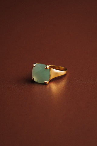 SELENE | RING