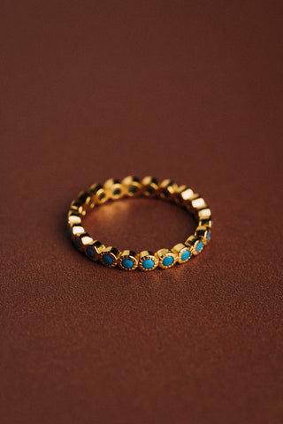 JULES | RING