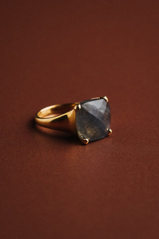 SELENE | RING