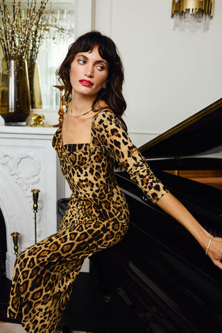 ROUND TENNIS | BRACELET