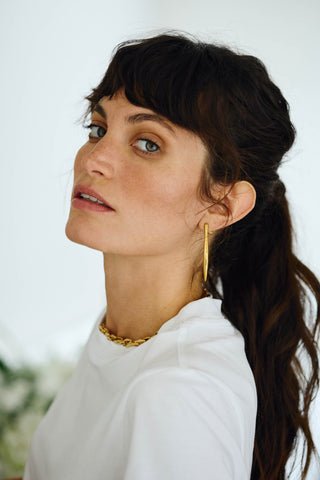 NOA | EARRINGS