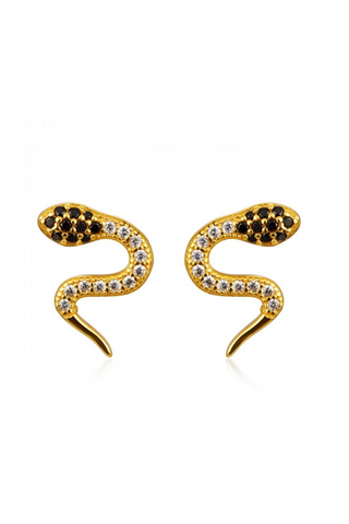 SERPENT | STUDS