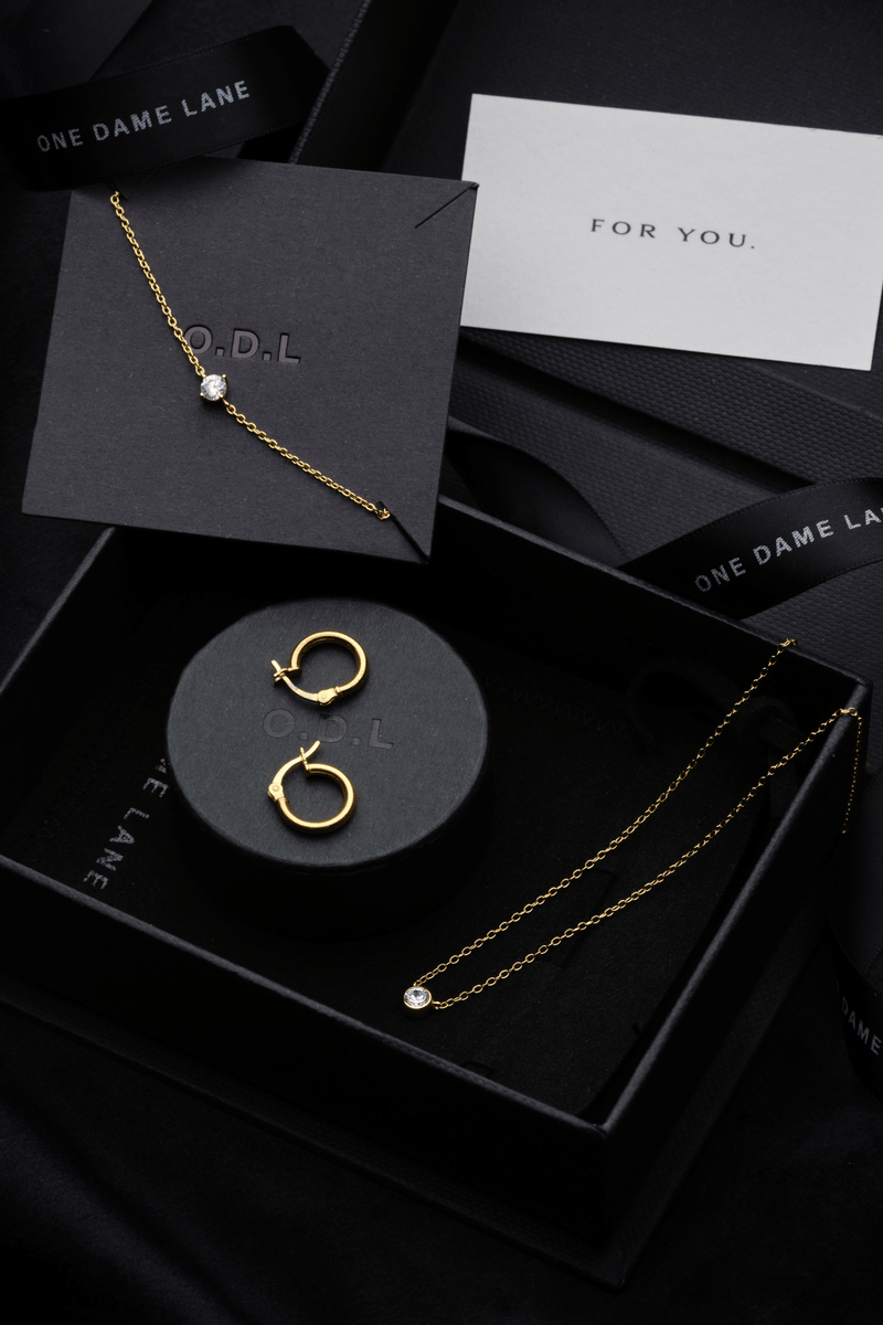 Estelle - Gift Set