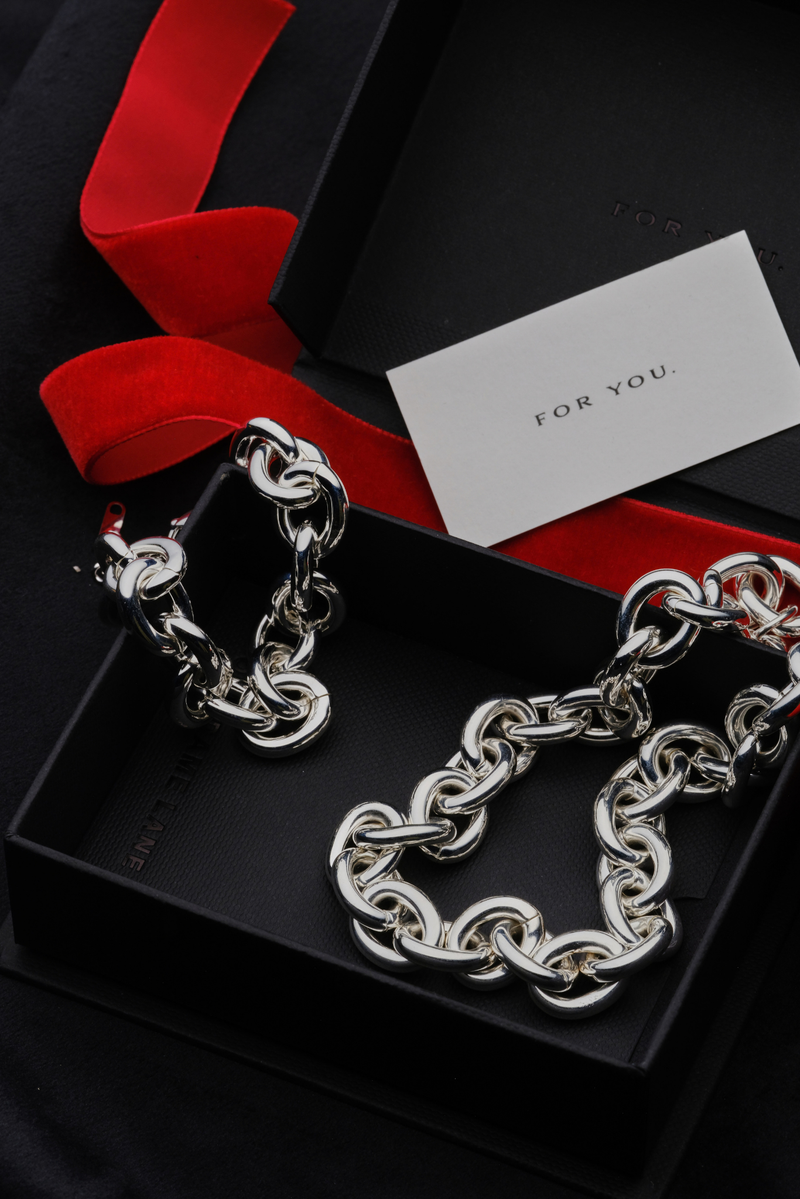 Lyra - Gift Set