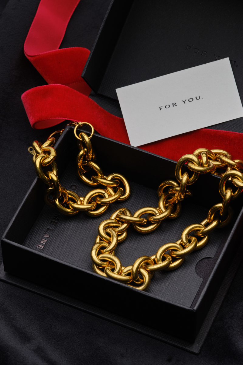 Lyra - Gift Set