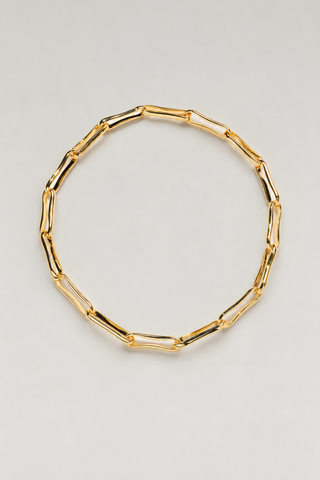 DELPHINE | NECKLACE