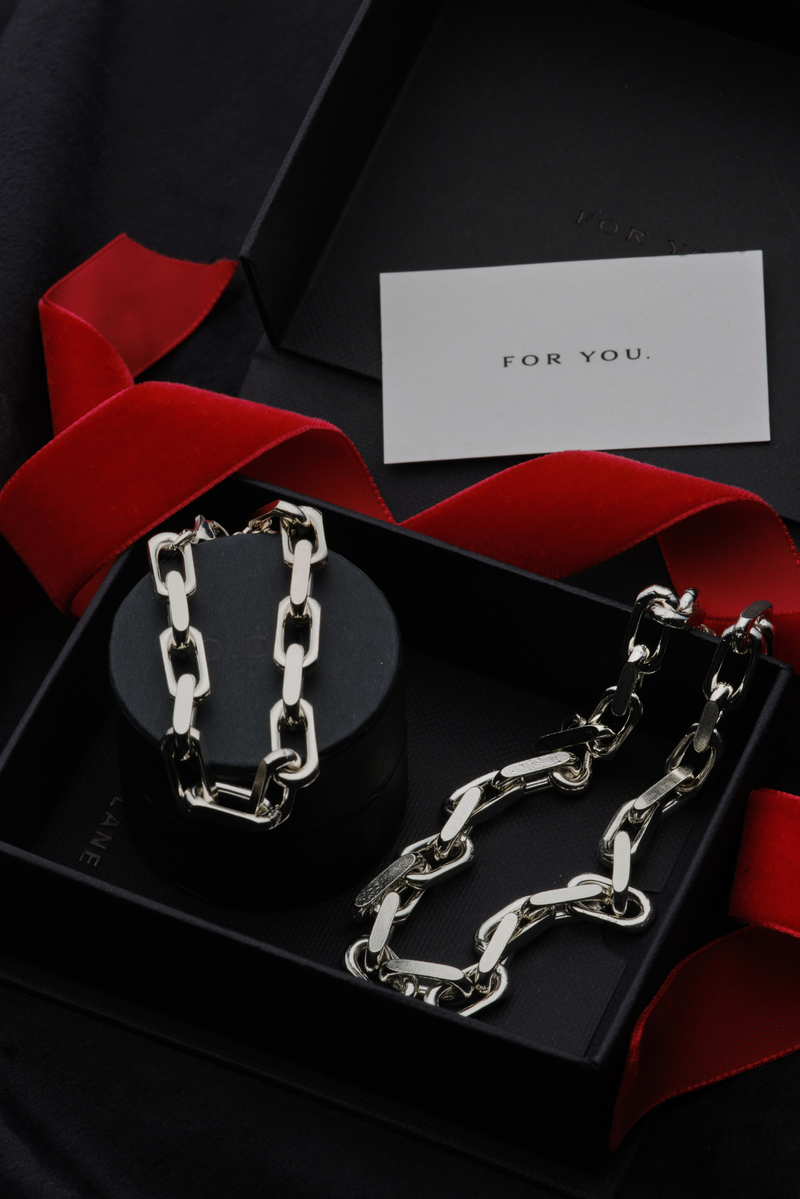 Reuben - Gift Set