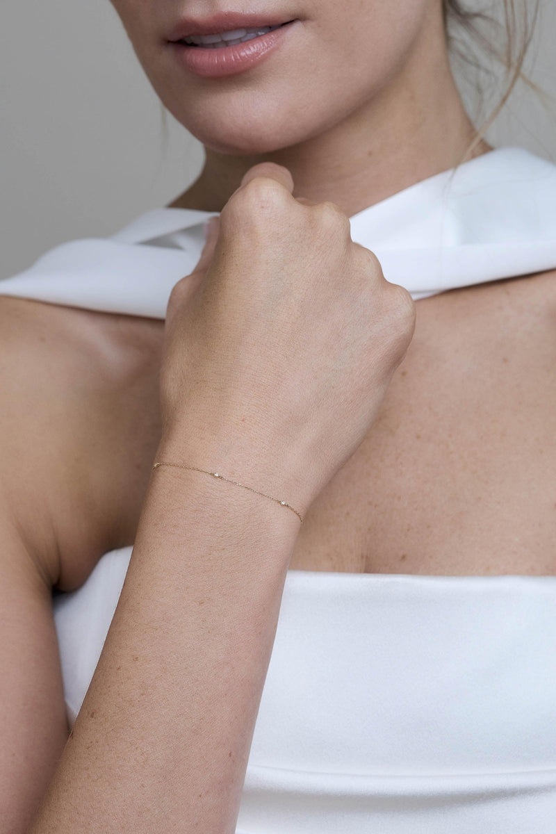 Elodie - Bracelet