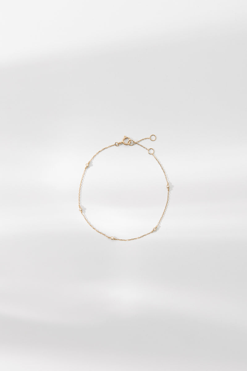 Elodie - Bracelet