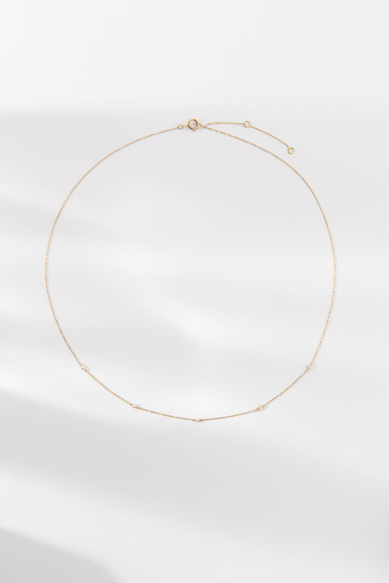 Elodie - Earrings