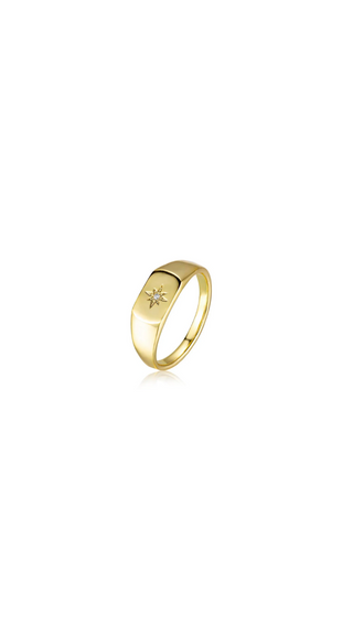 STELLA | RING