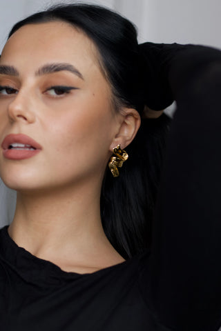 SASH | STUD