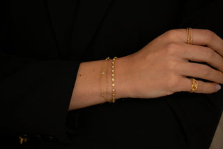 HONEY | BRACELET