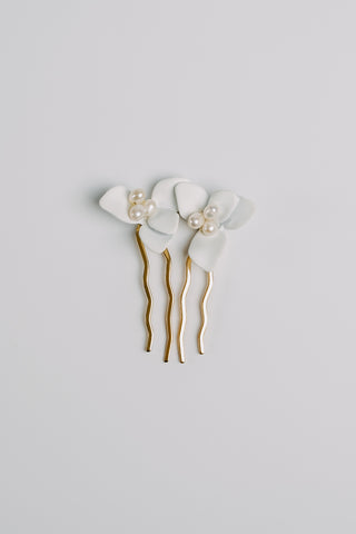 AVA | HAIR PINS