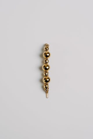 HAYDEN | HAIR SLIDES