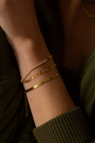 ARI | BRACELET