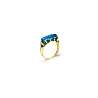 ELYSIA | RING