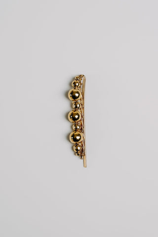 HAYDEN | HAIR SLIDES