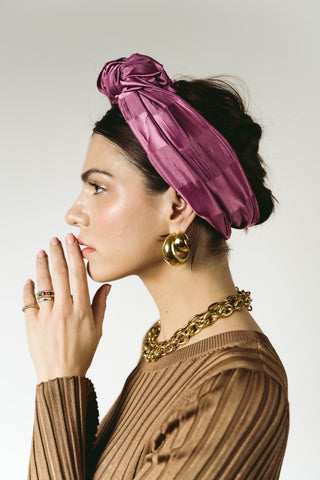 SHALOM | RING