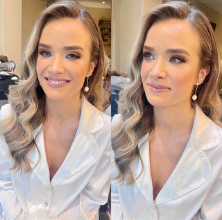 ELSIE DROP | EARRINGS