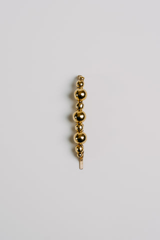 HAYDEN | HAIR SLIDES