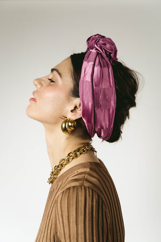 ROZ | HOOPS