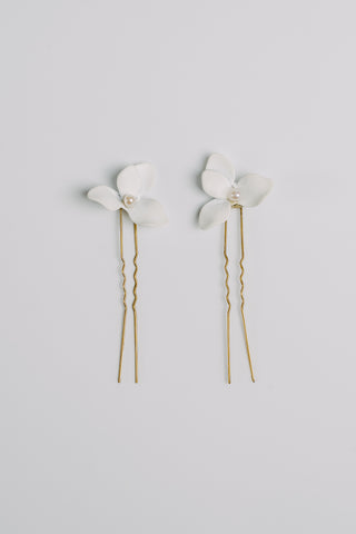 AVA | HAIR PINS