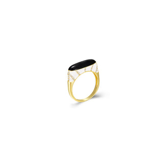 ELYSIA | RING