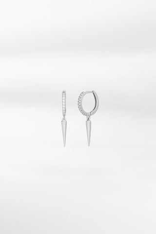 EDIE | HUGGIES SILVER