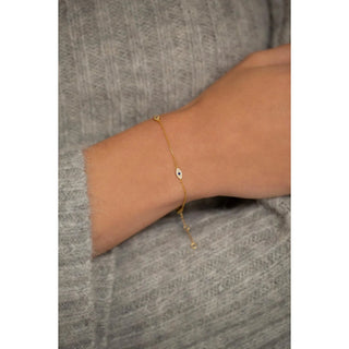 PROTECTIVE EYE | GIFT SET