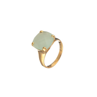 SELENE | RING