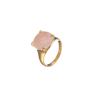 SELENE | RING