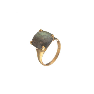 SELENE | RING