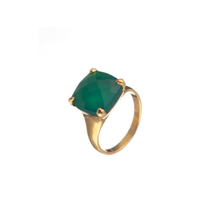 SELENE | RING