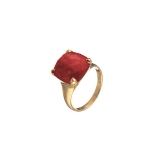 SELENE | RING