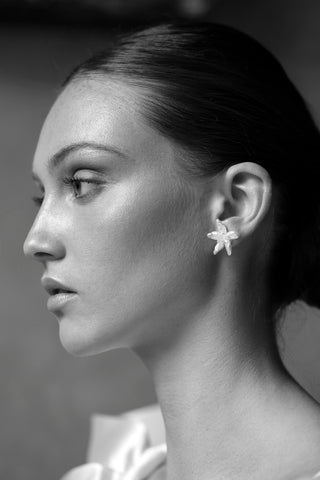 FLORENCE | STUDS
