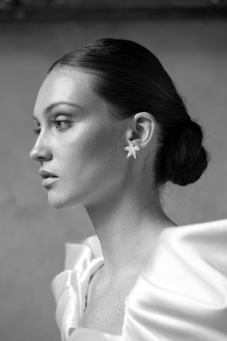FLORENCE | STUDS