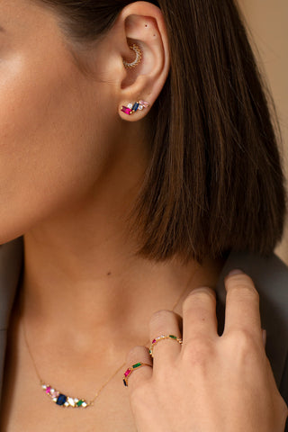 SHALOM | RING