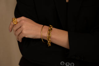 LYRA | BRACELET