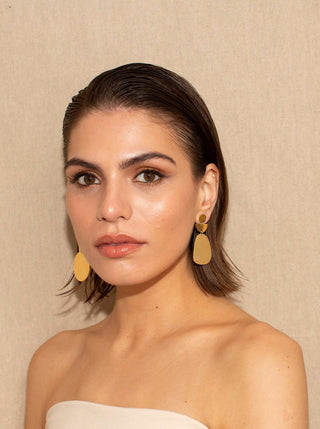 MAKAYLA | EARRINGS