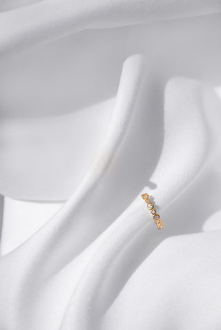 ETERNITY | EAR CUFF