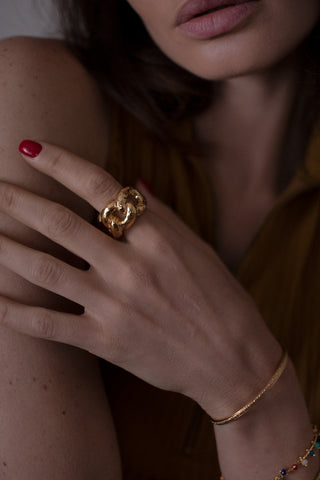 LOUISA | RING