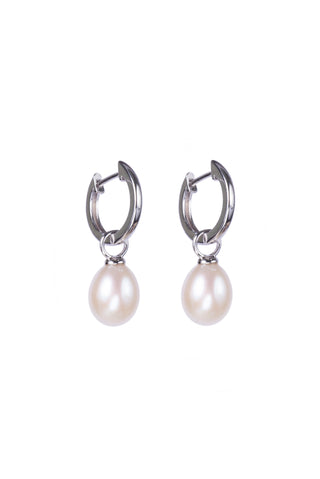 PEARL DROP |  HUGGIES SILVER