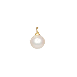 June - Freshwater Pearl Birthstone
