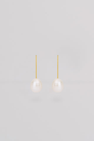 HAYLEY STEM | EARRINGS